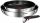 Zestaw loncev TEFAL Ingenio Emotion 3-delni