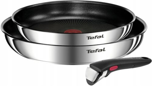 Zestaw loncev TEFAL Ingenio Emotion 3-delni