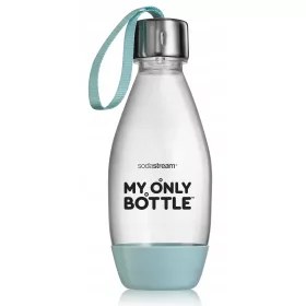  SodaStream My Only Bottle 0,5 l mint