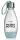  SodaStream My Only Bottle 0,5 l mint