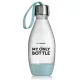  SodaStream My Only Bottle 0,5 l mint