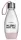  Steklenica SodaStream My Only 0,5 l, roza