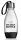  Steklenička SodaStream My Only 500 ml črna