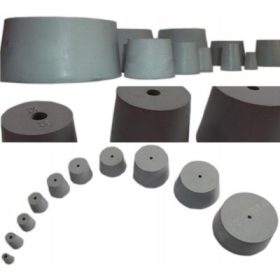  Čepi za cevi, čepi za oblikovanje plina, 11-105 mm