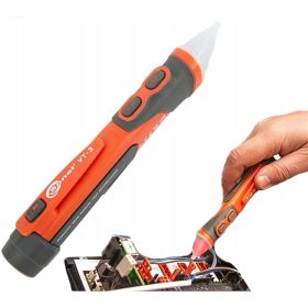 Detektor napetosti Sonel WMGBVT3