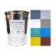 Venta Paints epoksi smola 1,7 kg
