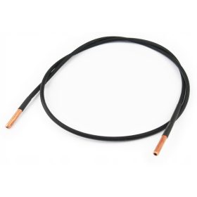   Visokokakovostna tuljava za težko dostopna mesta - 93 cm, primerna za grelnik LINK