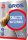 Slime Repellent Bros Snacol 1.1 kg