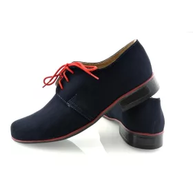 Otroski mokasini, velikost 29