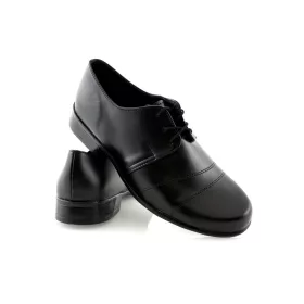 Otroški čevlji za fantke št.30