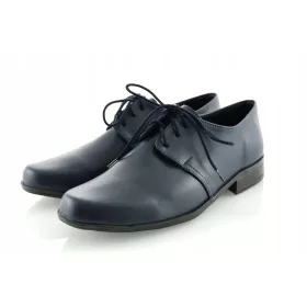 Obhajilo za fante številka 35