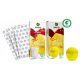 VACO past za muhe Citrus