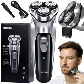 Brivnik Enchen Blackstone