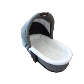 WKŁAD IN MATERACYK ZA GONDOLO Camicco