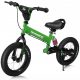 Optimized Name: Kolo brez pedal Deuba Rennmeister 12", zelena

Optimized Description: Kolo brez pedal Rennmeister® 12" je odlična izbira za spodbujanje otrok k športu in jim zagotavlja veliko veselja.