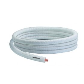   Armacell izolirana bakrena cev za klimo 3/8 Tubolit Split 12.5m