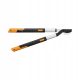 SEKATOR ZA VEJE L86 SMARTFIT 1013564 FISKARS