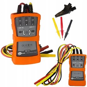 SONEL TKF-12 Probnik Tester Faz 160-690 V