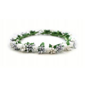 Obhajilni venec za obhajilo 2022