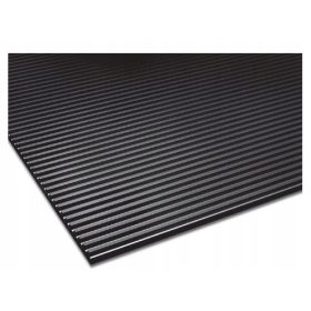 GUMIJASTA PODLOGA, VZORCIRANA PODLOGA, 3 mm x 1200 mm