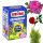 Substral Saprol Fungicid za zaščito Tui, Thuje, Rož in Rododendronov 100 ml