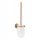Plastični stenski set Grohe 40374DL1