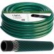 VARTCO LIGHT 3-slojna vrtna cev 50m 3/4
