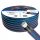 VARTCO SVETLO MODRA VRTNA CEV 1/2" 30m