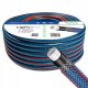 VARTCO MODRA VRTNA CEV 1/2" 50 metrov
