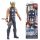 Hasbro Velika Akcijska Figurica Maščevalca Thor Titan Hero E7879