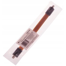  Antenski kabel Libox LB0076B 0,27 m
