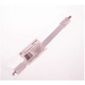  Podokenski priključek Libox LB0076W