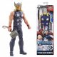 DUŽA FIGURICA THOR AVENGERS TITAN HERO HASBRO E7879