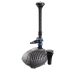 rpalka Oase 125 W Več kot 5000 l/h