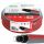 Vrtna cev Vartco Professional Plus 50m 1''