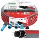 Vrtna cev Vartco Professional Plus 1/2" 30 m
