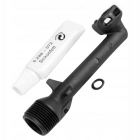 Visokotlačni izpust Karcher za visokotlačne čistilnike