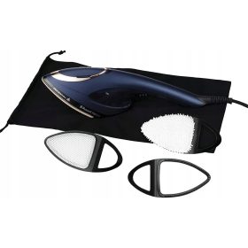 Parni stroj za perilo Russell Hobbs 28370-56 1700 W