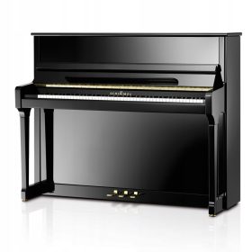 Klasični akustični klavir Schimmel C121 Tradition