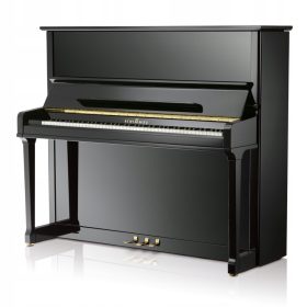 Mojster Schimmel K132 Tradicionalni klavir