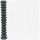 Slovenian Name: Zeleno pvc prevlečena mrežasta ograja 25m x 1,5m

SEO-Optimized Description:
Zeleno pvc prevlečena mrežasta ograja v dolžini 25 metrov in višini 150 cm je izdelana iz visokokakovostneg
