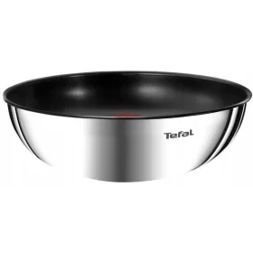    Tefal INGENIO EMOTION tradicionalna ponev 26 cm non-stick (neoprijemljiva)