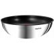  Tefal INGENIO EMOTION tradicionalna ponev 26 cm non-stick (neoprijemljiva)