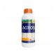 Agrosar 360SL Plus 1L - Učinkovit Herbicid za Vrtnarje in Kmete