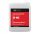 R-9 Keramika CTS Chemistry Protizdrsni Premaz 100 ml