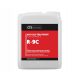 R-9 Keramika CTS Chemistry Protizdrsni Premaz 100 ml