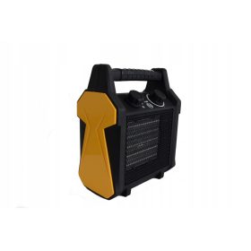 Električni grelnik za ogrevanje prostorov 3kW TECH-PRIM