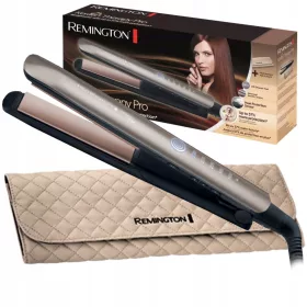  Remington Keratin Therapy Pro ravnalnik las