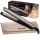  Remington Keratin Therapy Pro ravnalnik las