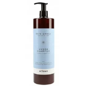    Rain Dance Hydra Artego šampon 1000 ml regeneracija in vlaženje